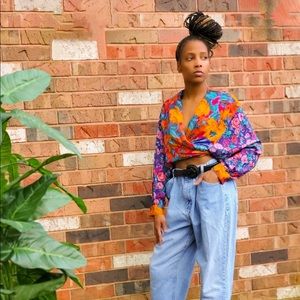 Meet your Posher, Sierra